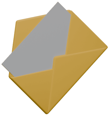 Yellow Envelope
